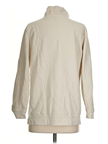 Karen Scott Sport Pullover Sweater (view 2)