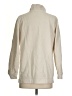 Karen Scott Sport Ivory Pullover Sweater Size S - photo 2