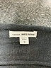 James Perse Gray Pullover Sweater Size Lg (3) - photo 7