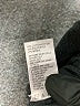 James Perse Gray Pullover Sweater Size Lg (3) - photo 8