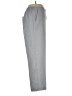Alfred Dunner 100% Polyester Gray Dress Pants Size 12 (petite) - photo 4