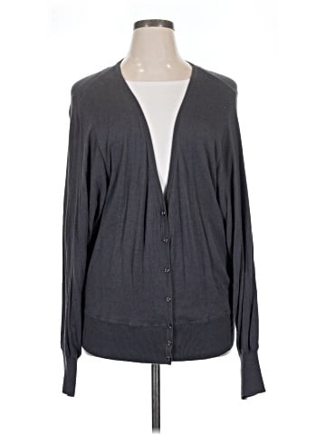 LC Lauren Conrad Cardigan (view 1)