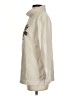 Karen Scott Sport Ivory Pullover Sweater Size S - photo 5