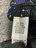 St. John Tweed Blue Coat Size 2 - photo 7