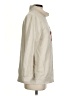 Karen Scott Sport Ivory Pullover Sweater Size S - photo 4
