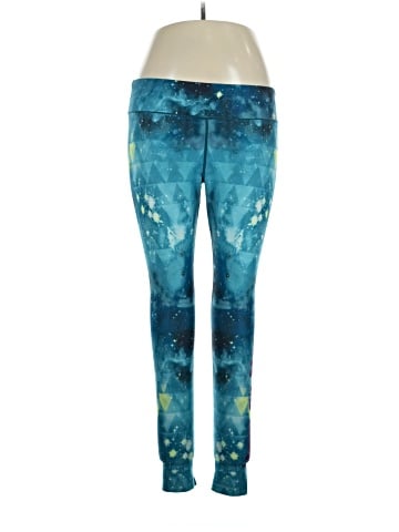 Bcg Active Pants (view 1)