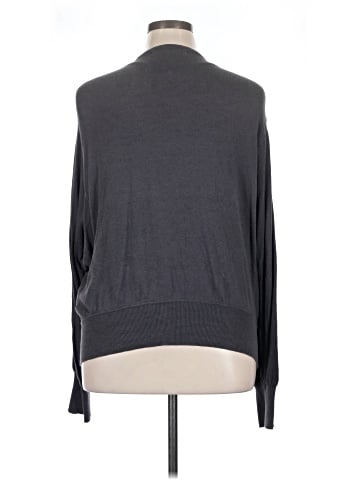 LC Lauren Conrad Cardigan (view 2)