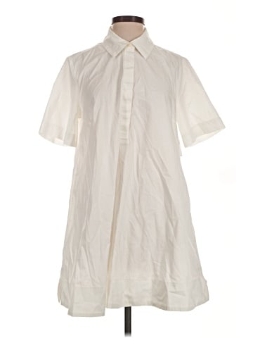 Old Navy Casual Dress (view 1)
