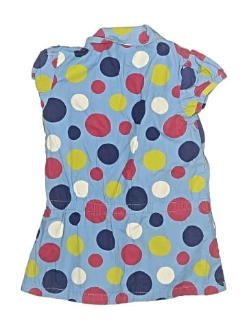 WonderKids Dress (view 2)