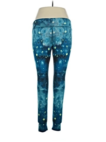 Bcg Active Pants (view 2)