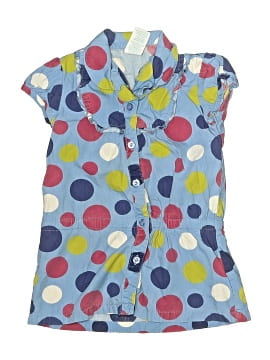 Wonder Kids Dress