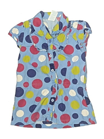 WonderKids Dress (view 1)