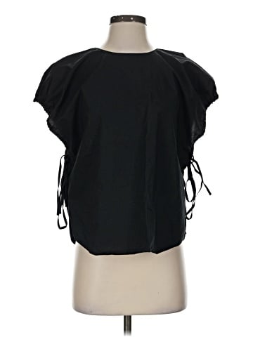 Banana Republic Short Sleeve Top (view 1)