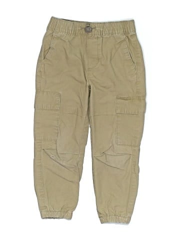 H&M Cargo Pants (view 1)