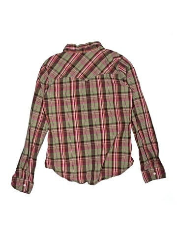 Levi's Long Sleeve Button-Down Shirt (view 2)