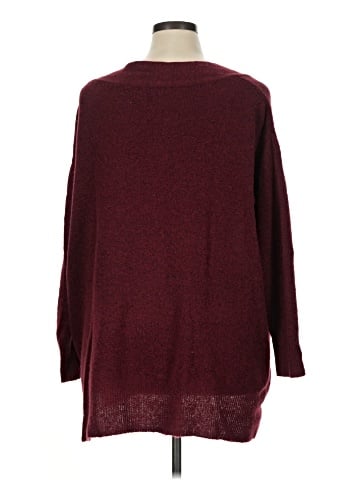 Ellos Pullover Sweater (view 2)