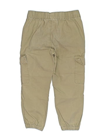 H&M Cargo Pants (view 2)