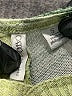 Cato Green Sleeveless Top Size S - photo 7
