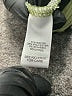 Cato Green Sleeveless Top Size S - photo 8
