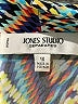 Jones Studio Blue Sleeveless Blouse Size 1X - photo 7