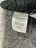 Jones Studio Blue Sleeveless Blouse Size 1X - photo 8