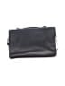 Coach Black Messenger One size - photo 3