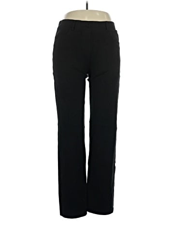 Betabrand Casual Pants (view 1)
