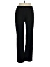 Betabrand Black Casual Pants Size XL - photo 1