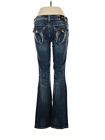 Miss Me Jeans (view 2)