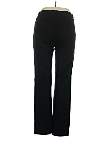 Betabrand Casual Pants (view 2)