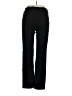 Betabrand Black Casual Pants Size XL - photo 2