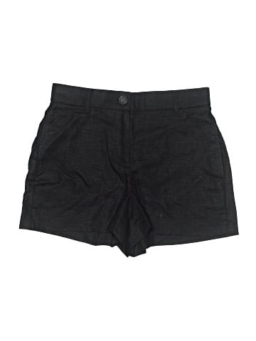 J.Crew Shorts (view 1)