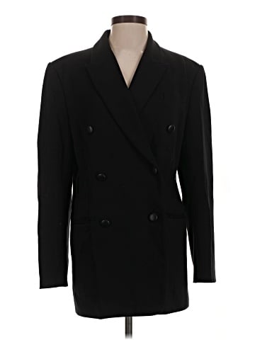 Rag & Bone Blazer (view 1)