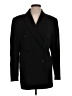 Rag & Bone Black Blazer Size S - photo 1