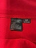 Unbranded Color Block Burgundy Casual Pants Size 12 Petite - photo 7
