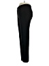 Betabrand Black Casual Pants Size XL - photo 5