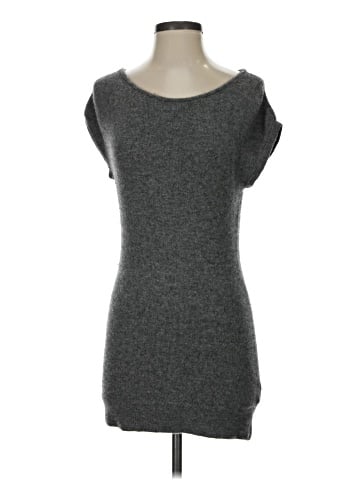 Vince. Casual Dress (view 1)