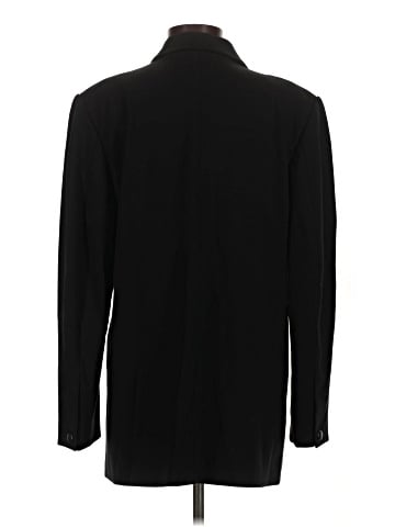 Rag & Bone Blazer (view 2)