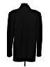 Rag & Bone Black Blazer Size S - photo 2