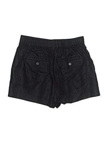 J.Crew Shorts (view 2)