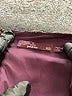 PrAna 100% Polyester Purple Casual Dress Size XS - photo 7