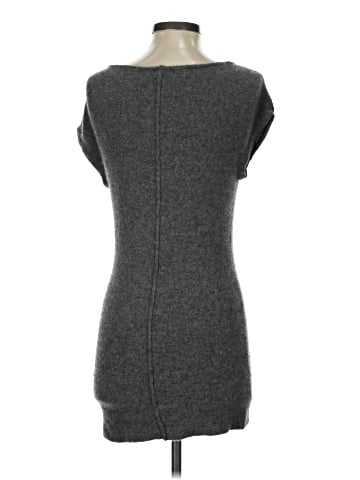 Vince. Casual Dress (view 2)