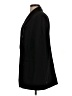 Rag & Bone Black Blazer Size S - photo 5