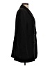Rag & Bone Black Blazer Size S - photo 4