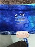 C9 By Champion Graphic Blue Leggings Size L - photo 7
