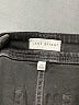 Lane Bryant Black Jeans Size 14 - photo 7