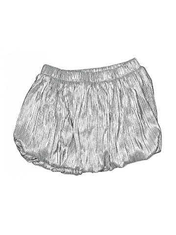 Janie and Jack Skirt (view 1)