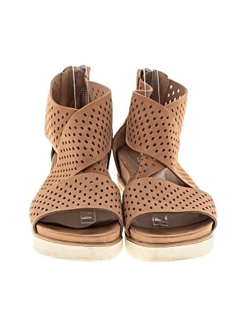 Eileen Fisher Sandals (view 2)