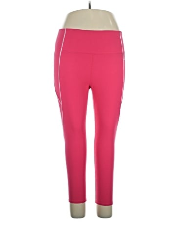 Bcg Active Pants (view 1)