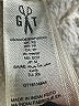 GOODTHREADS Ivory Sweatshirt Size XS - photo 8